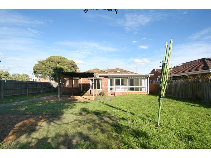 1005 North Road, Murrumbeena VIC 3163