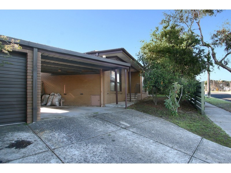 71 Old Dandenong Road, Oakleigh South VIC 3167