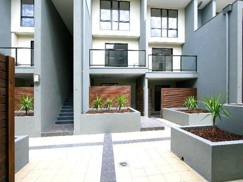 10/1324 Centre Road, Clayton VIC 3168