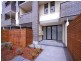 10/1324 Centre Road, Clayton VIC 3168