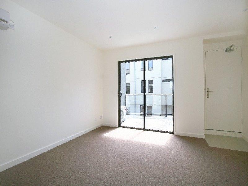 10/1324 Centre Road, Clayton VIC 3168