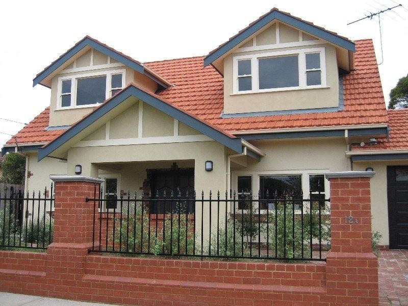 12A Carlisle Crescent, Hughesdale VIC 3166