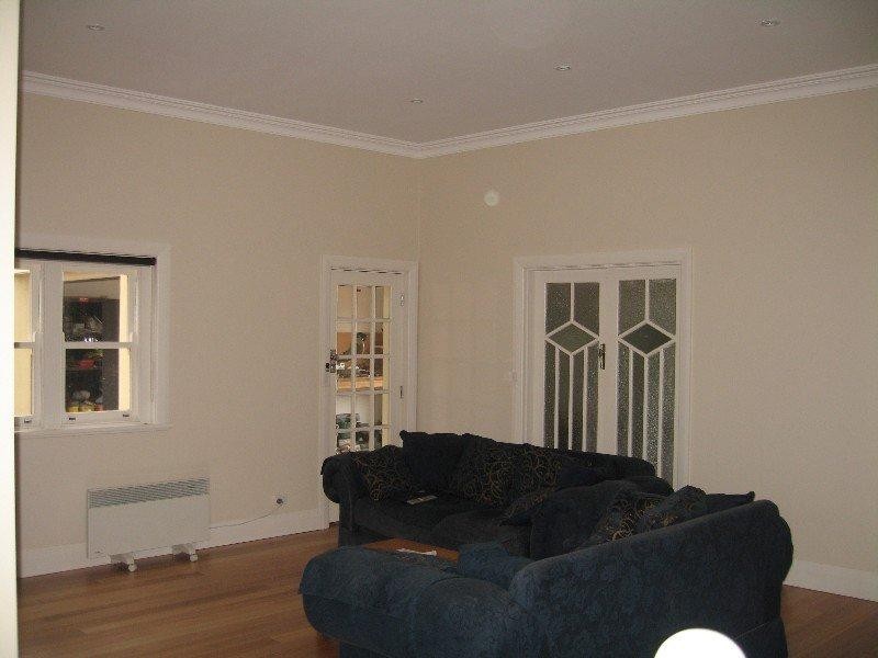 12A Carlisle Crescent, Hughesdale VIC 3166