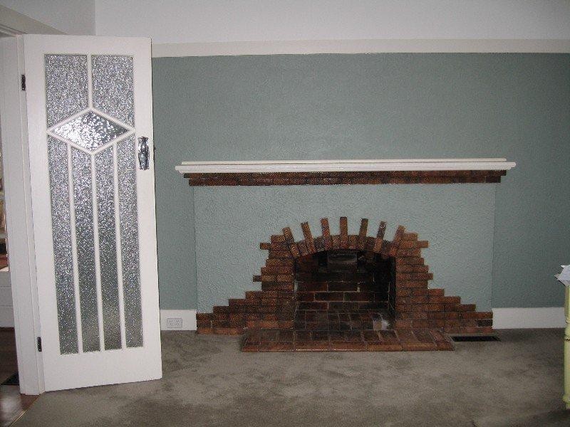 12A Carlisle Crescent, Hughesdale VIC 3166