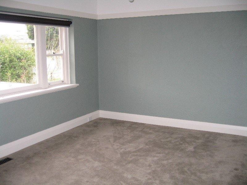 12A Carlisle Crescent, Hughesdale VIC 3166