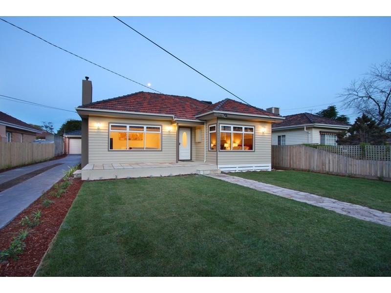 76 Scotsburn Avenue, Clayton VIC 3168