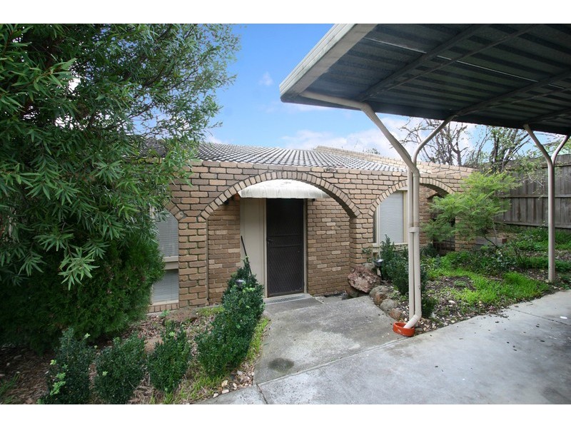 24 Mulgrave Street, Ashwood VIC 3147