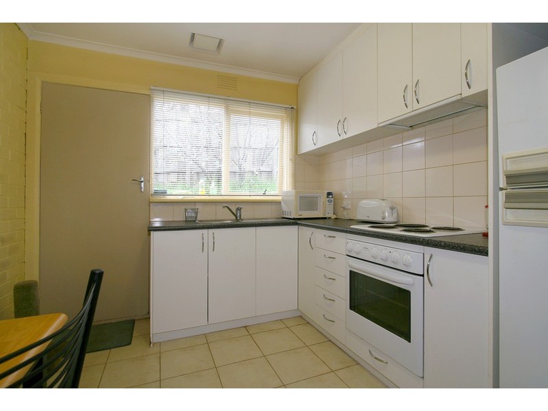 24 Mulgrave Street, Ashwood VIC 3147