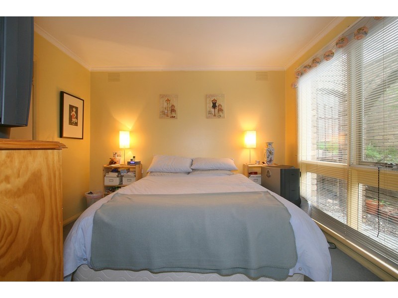 24 Mulgrave Street, Ashwood VIC 3147