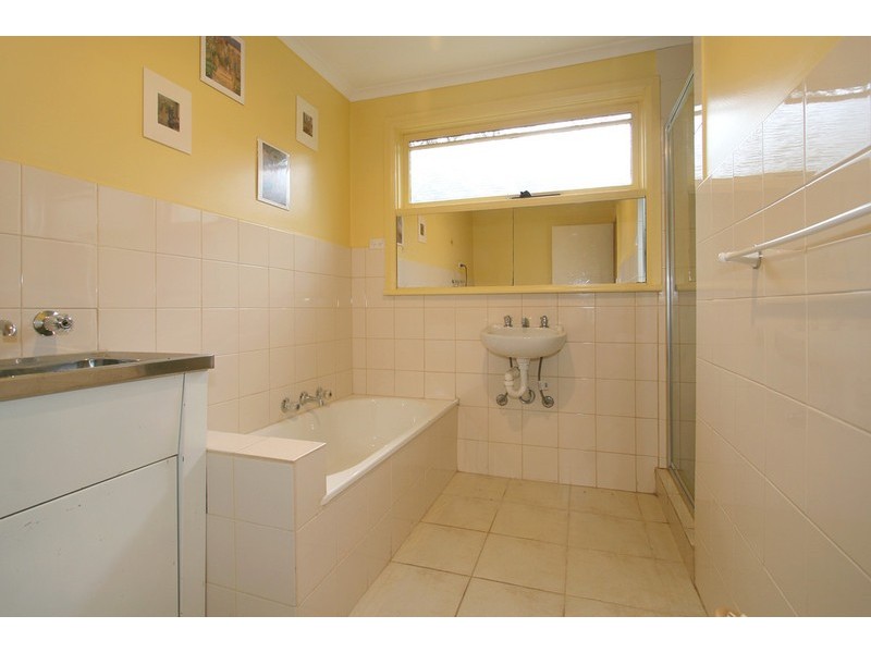 24 Mulgrave Street, Ashwood VIC 3147