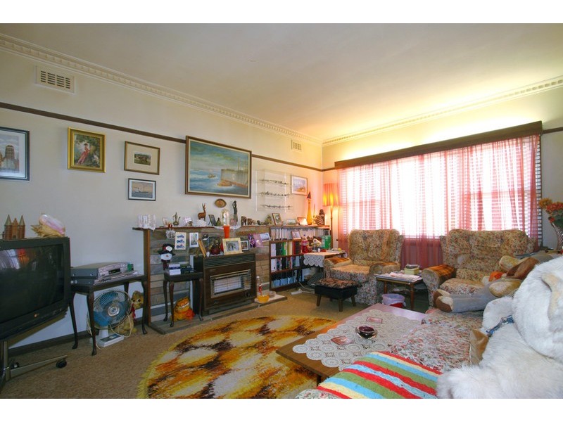 5 Keith Street, Oakleigh East VIC 3166