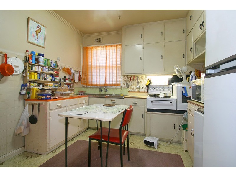 5 Keith Street, Oakleigh East VIC 3166