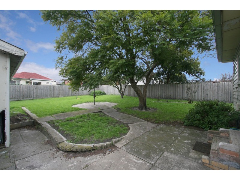 5 Keith Street, Oakleigh East VIC 3166