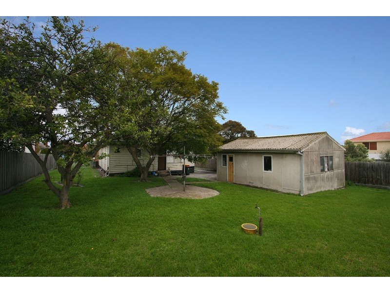 5 Keith Street, Oakleigh East VIC 3166