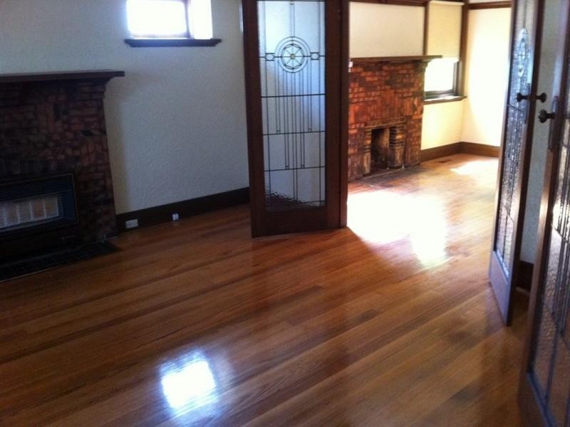 5 Morgan Street, Carnegie VIC 3163