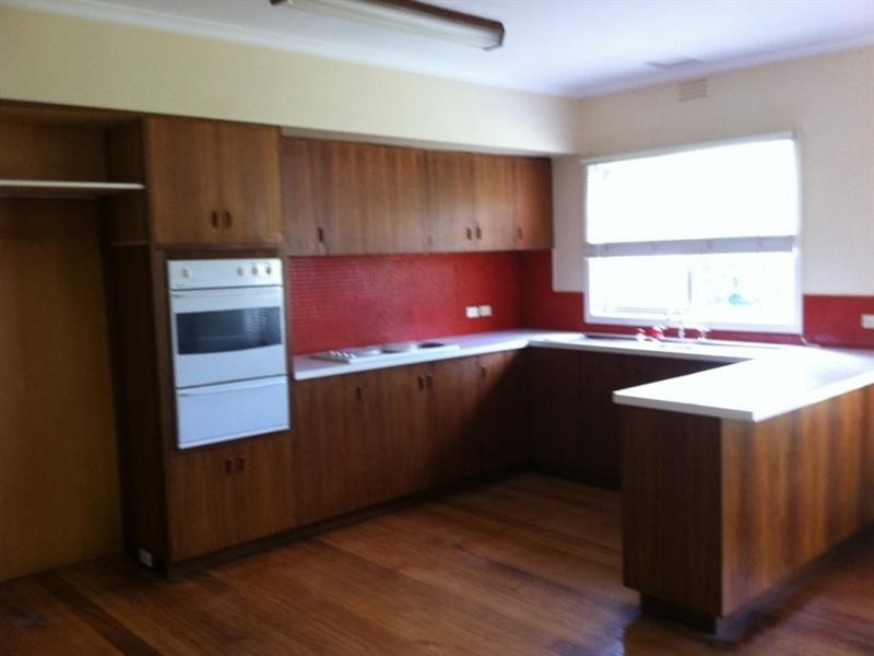 5 Morgan Street, Carnegie VIC 3163