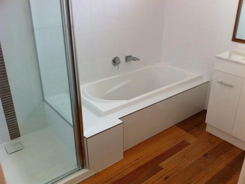 5 Morgan Street, Carnegie VIC 3163