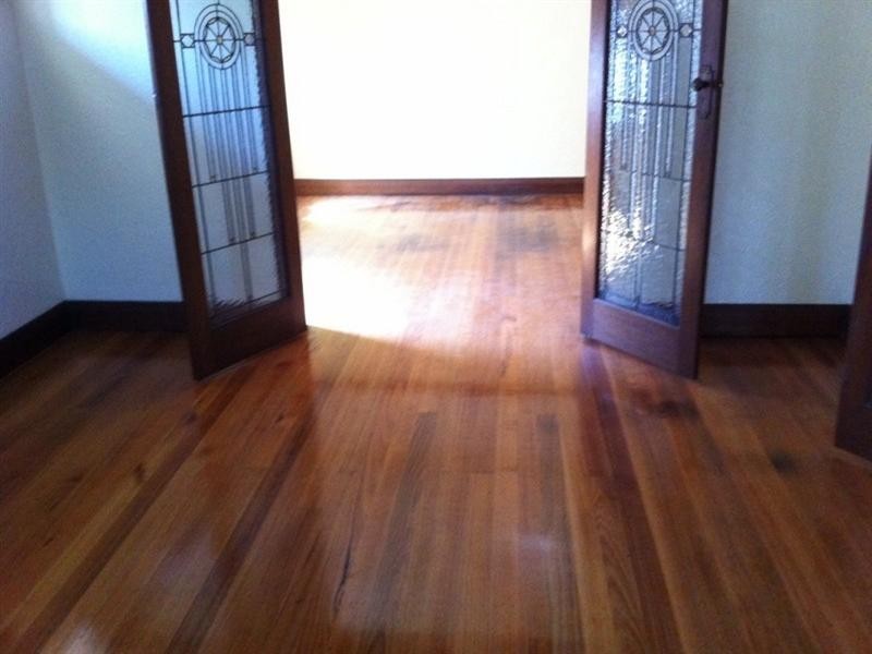 5 Morgan Street, Carnegie VIC 3163