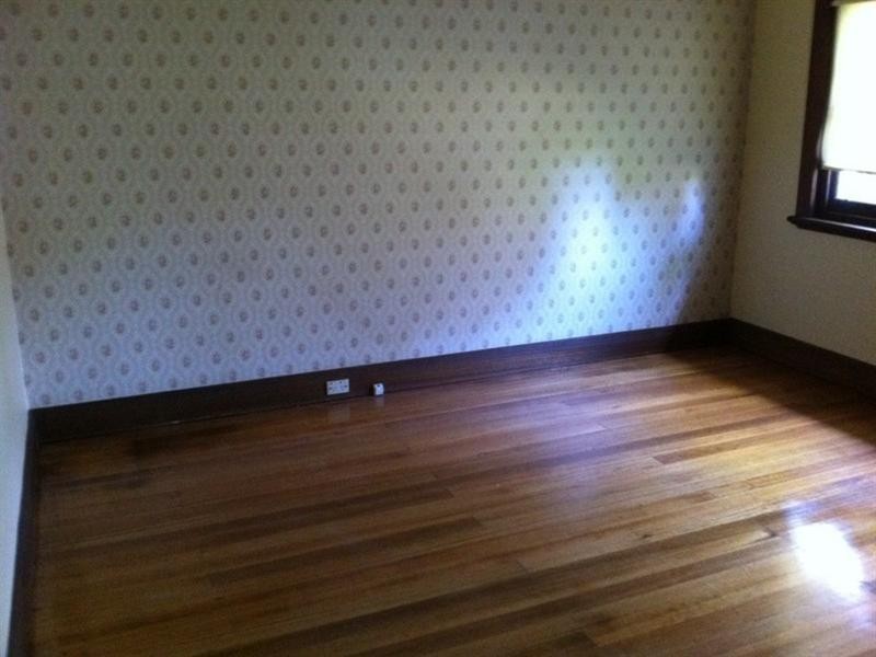 5 Morgan Street, Carnegie VIC 3163