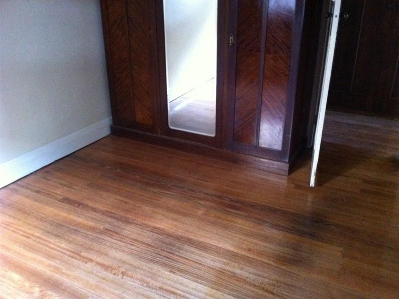 5 Morgan Street, Carnegie VIC 3163