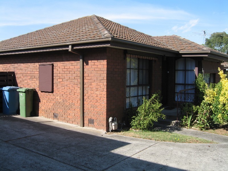 2/24 Kelvinside Road, Noble Park VIC 3174