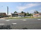 519-521 High Street Road, Mount Waverley VIC 3149