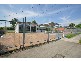 519-521 High Street Road, Mount Waverley VIC 3149