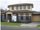 90 Batesford Road, Chadstone VIC 3148