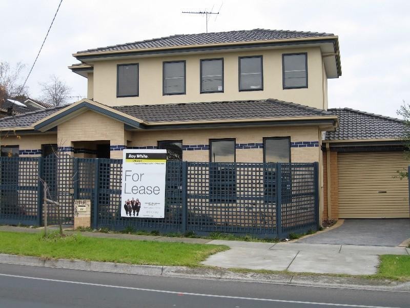 90 Batesford Road, Chadstone VIC 3148