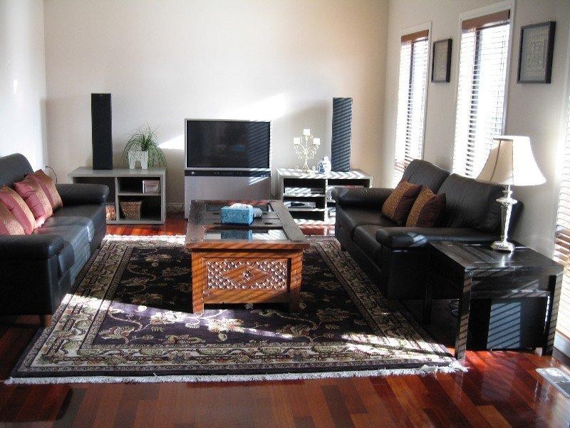 90 Batesford Road, Chadstone VIC 3148