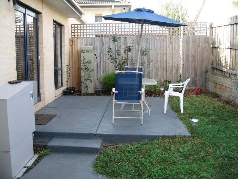 90 Batesford Road, Chadstone VIC 3148