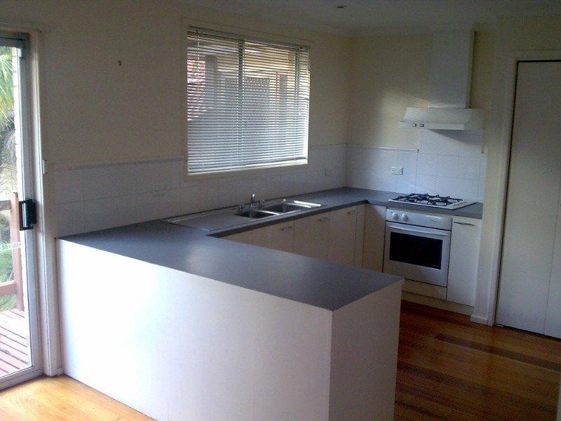 15 Trent Court, Notting Hill VIC 3168