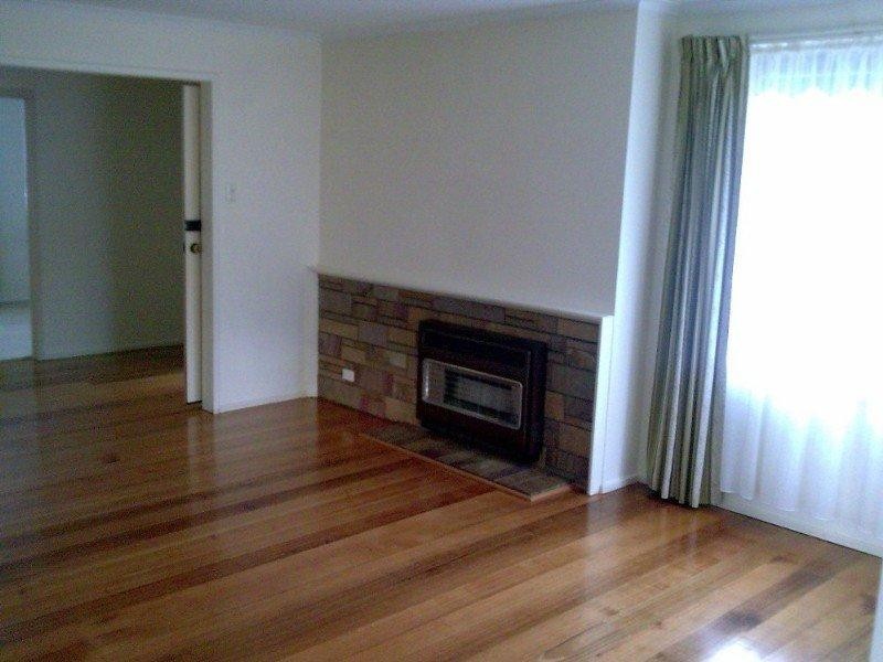 15 Trent Court, Notting Hill VIC 3168