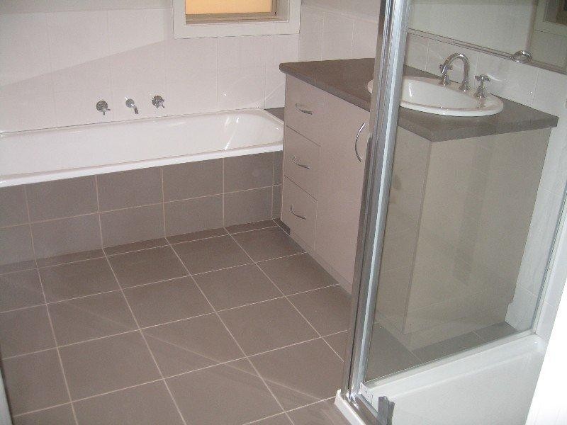 2/71 Waverley Road, Chadstone VIC 3148