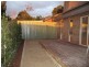 2/71 Waverley Road, Chadstone VIC 3148