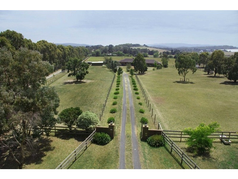 275-281 Heatherton Road, Narre Warren North VIC 3804