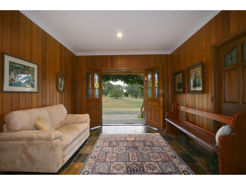 275-281 Heatherton Road, Narre Warren North VIC 3804