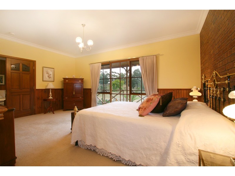 275-281 Heatherton Road, Narre Warren North VIC 3804