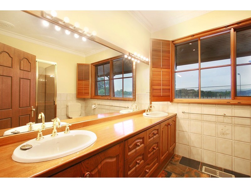 275-281 Heatherton Road, Narre Warren North VIC 3804