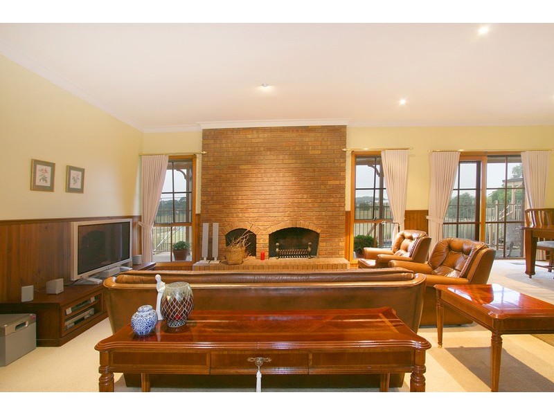 275-281 Heatherton Road, Narre Warren North VIC 3804