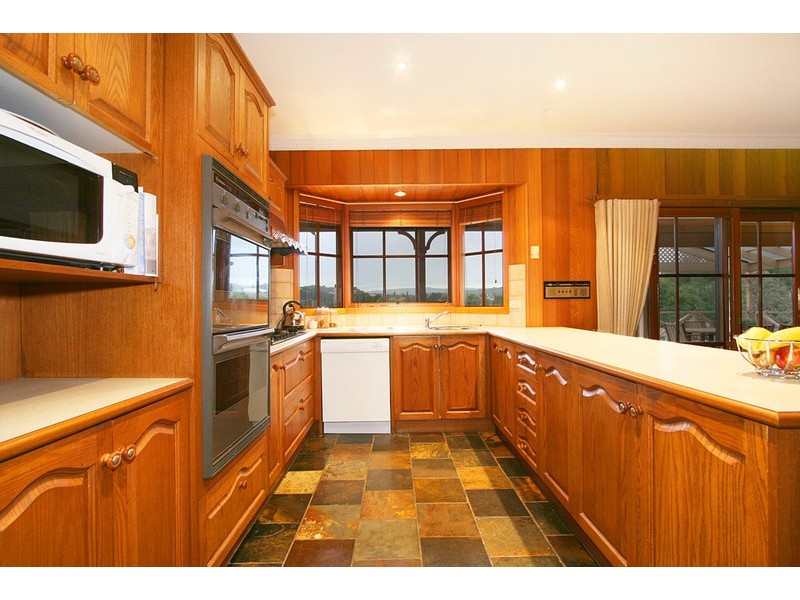 275-281 Heatherton Road, Narre Warren North VIC 3804