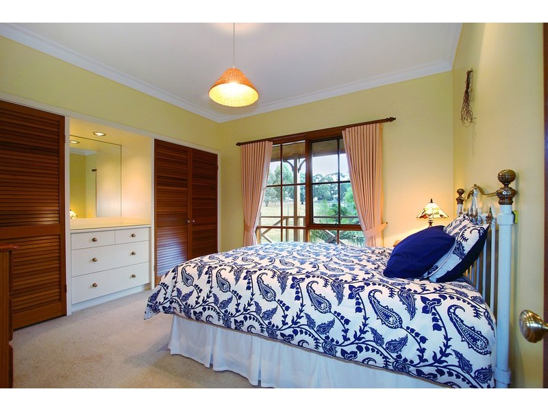 275-281 Heatherton Road, Narre Warren North VIC 3804