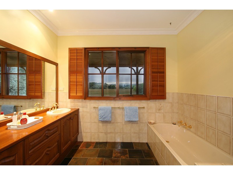 275-281 Heatherton Road, Narre Warren North VIC 3804