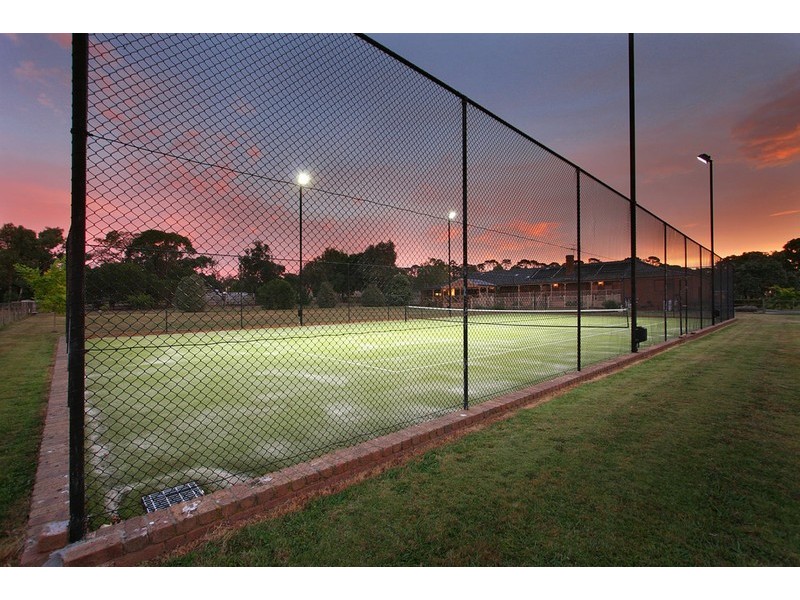 275-281 Heatherton Road, Narre Warren North VIC 3804