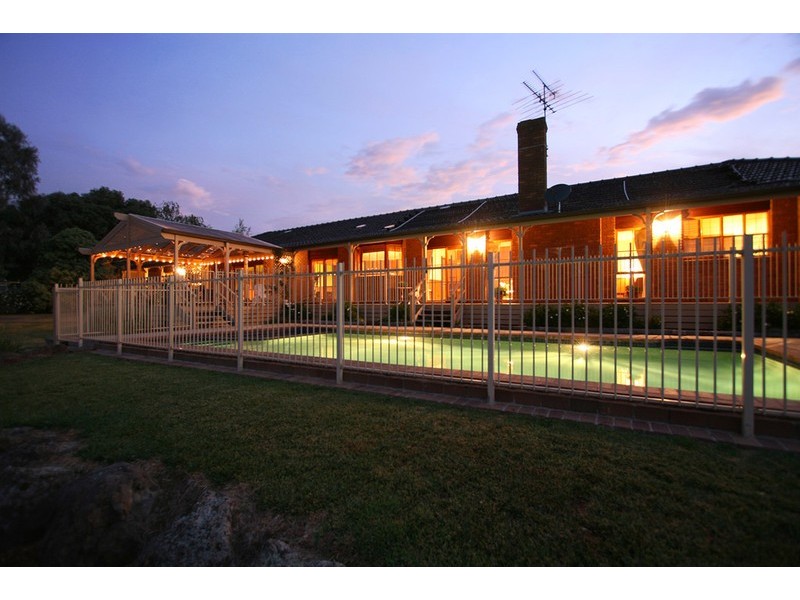 275-281 Heatherton Road, Narre Warren North VIC 3804