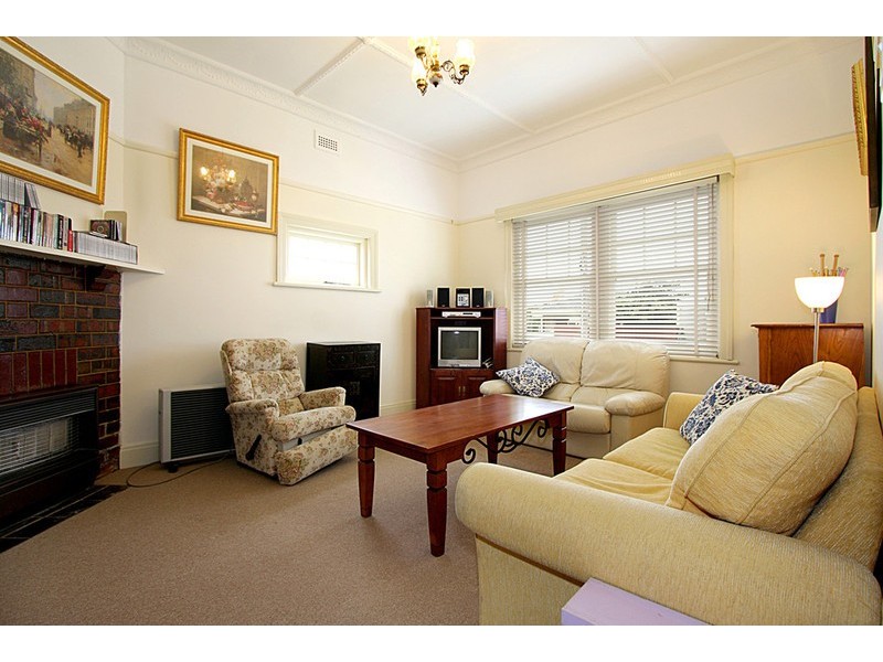 11 Trevethic Road, Springvale VIC 3171