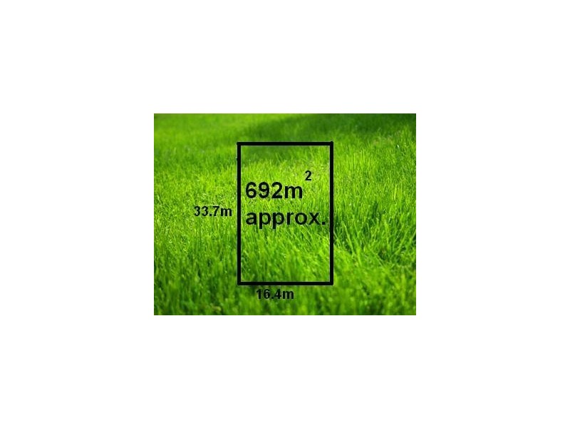 11 Trevethic Road, Springvale VIC 3171