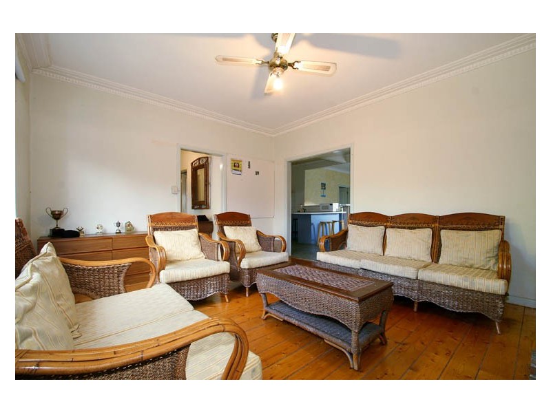 1464 Centre Road, Clayton South VIC 3169