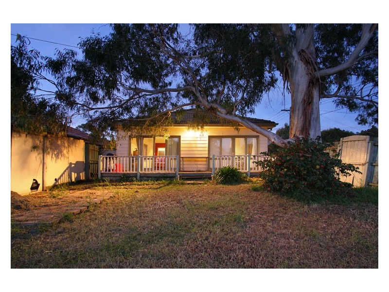 1464 Centre Road, Clayton South VIC 3169