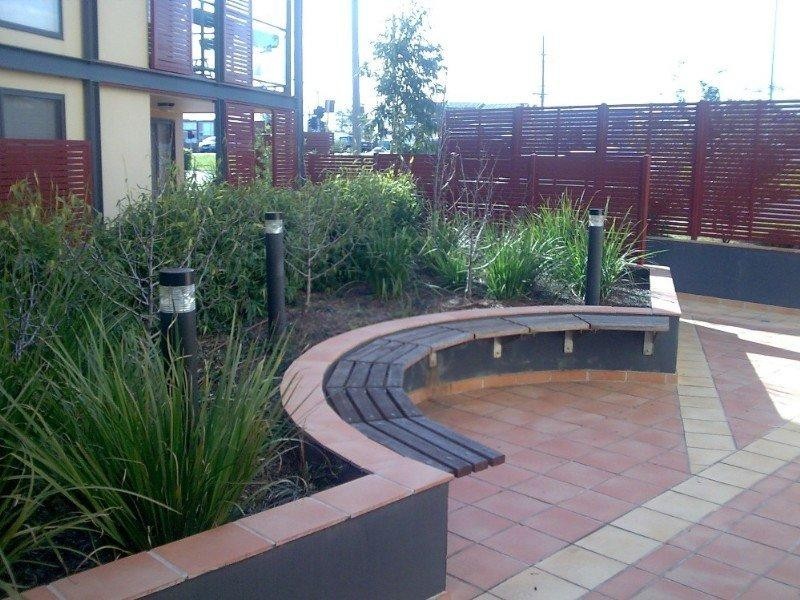 32/1554 Dandenong Road, Oakleigh VIC 3166